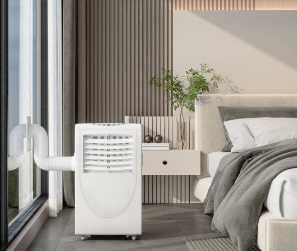 Best Ductless HVAC Repair  in Cudahy, CA
