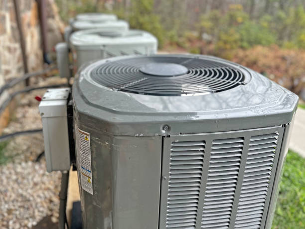 Best Affordable HVAC Services  in Cudahy, CA